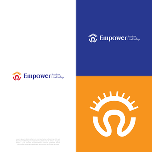 Logo Design by vramar.roy for this project | Design: #29900145