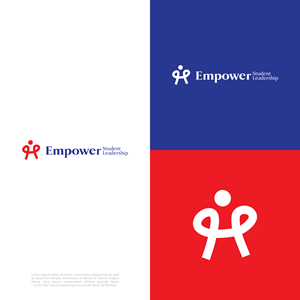 Logo Design by vramar.roy for this project | Design: #29900146