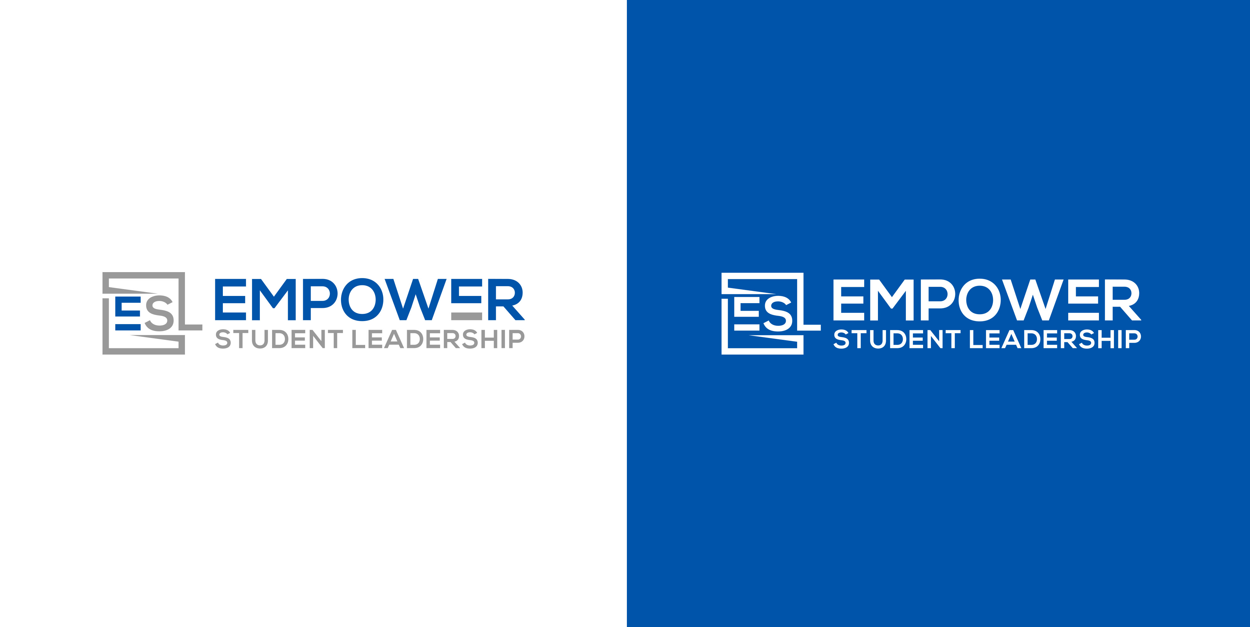 Logo Design by aexo for this project | Design #29897719