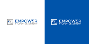 Logo Design by aexo for this project | Design: #29897719