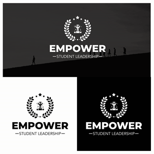 Logo Design by nthamali85