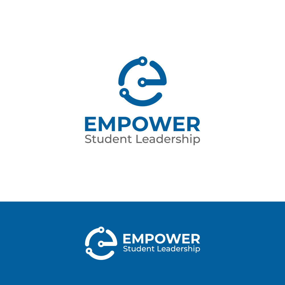 Logo Design by Deant for this project | Design #29931856