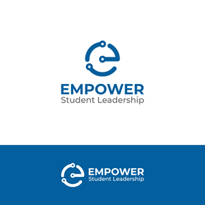 Logo Design by Deant for this project | Design: #29931856