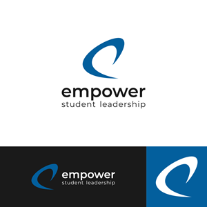 Logo Design by Deant for this project | Design: #29933199