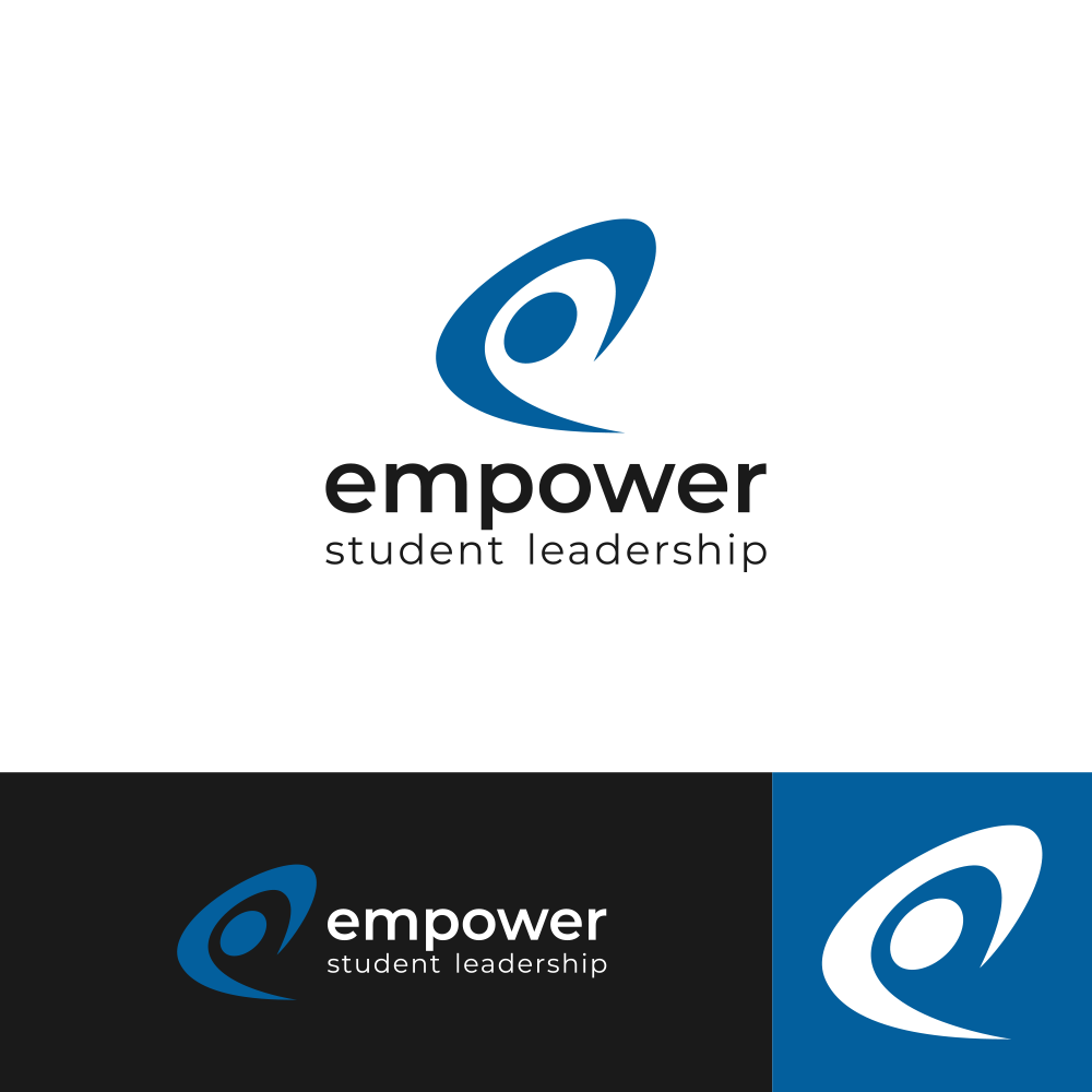 Logo Design by Deant for this project | Design #29933422