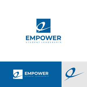 Logo Design by Deant for this project | Design: #29939620