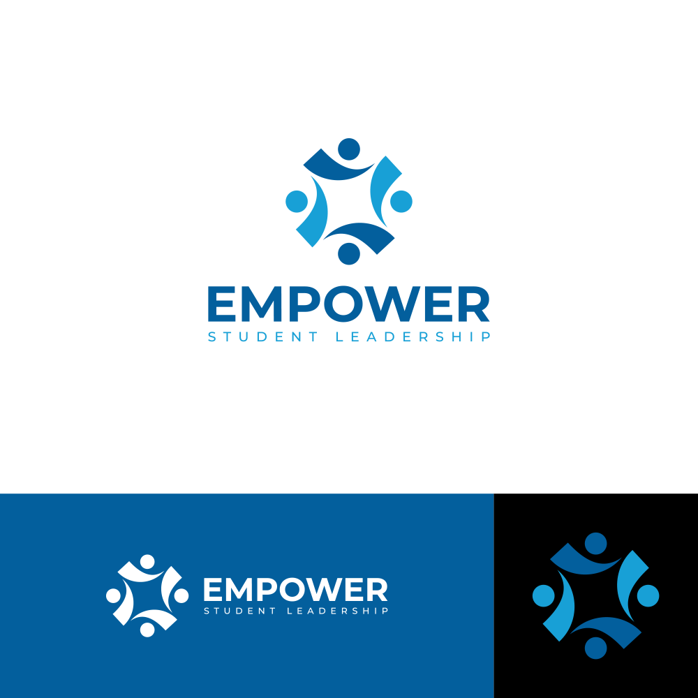 Logo Design by Deant for this project | Design #29943526