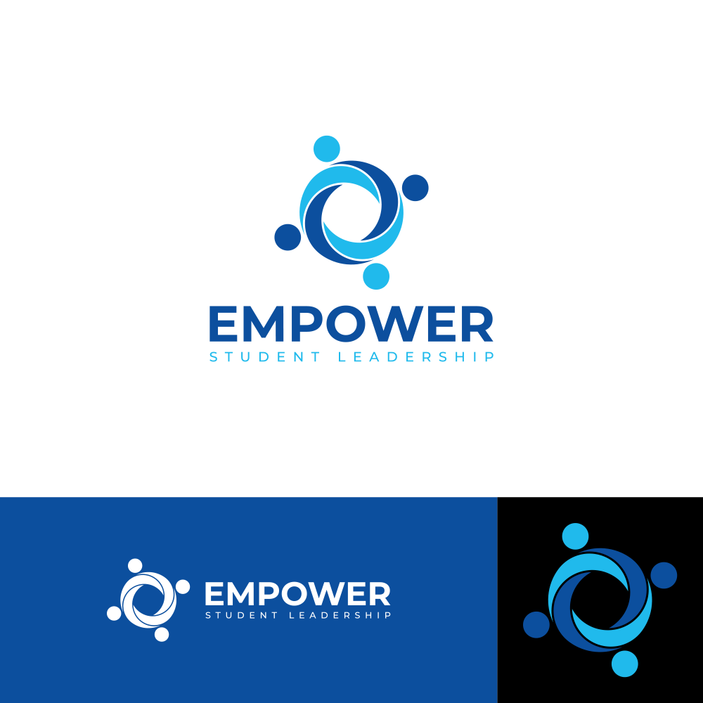 Logo Design by Deant for this project | Design #29948636