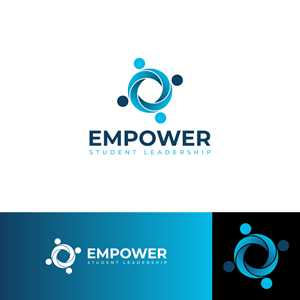 Logo Design by Deant for this project | Design: #29948637