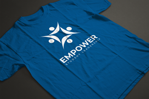 Logo Design by Deant for this project | Design: #29955766