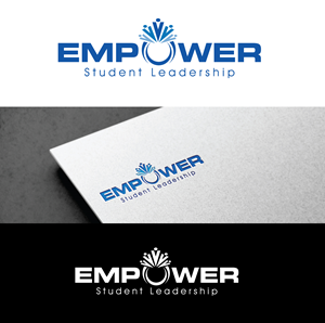 Logo Design by GODDREAMCREATION for this project | Design: #29923102