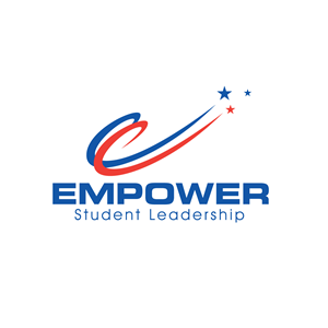 Logo Design by GODDREAMCREATION for this project | Design #29929129