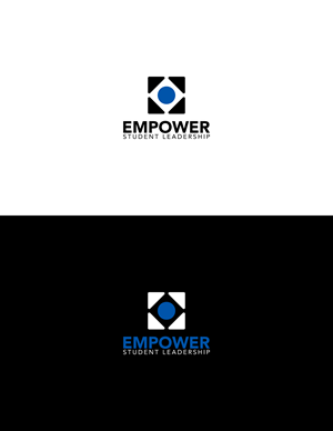 Logo Design by Art Punk for this project | Design: #29921066