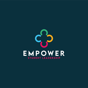 Logo-Design von Inventive Design für dieses Projekt | Design: #29929675