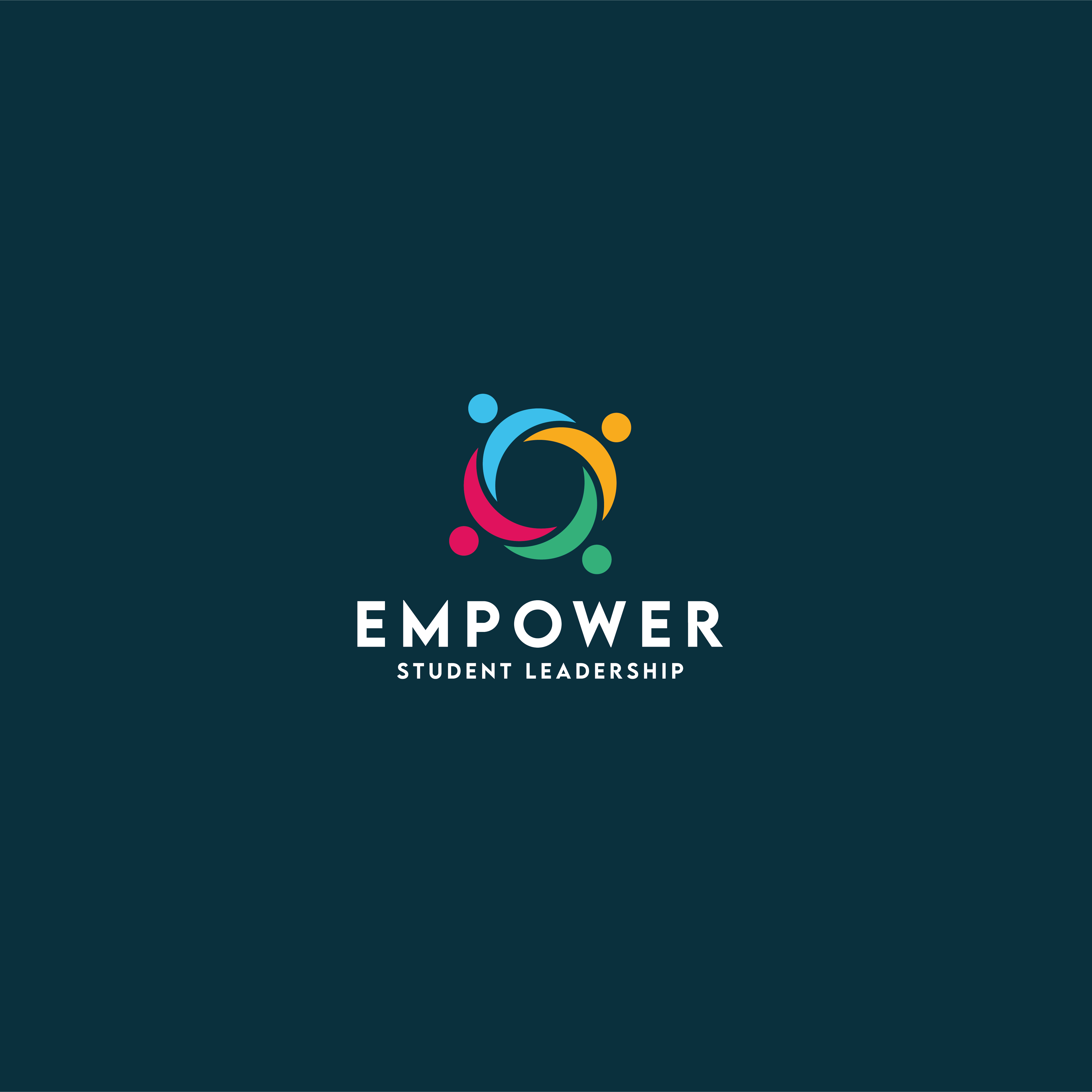 Logo Design by Inventive Design for this project | Design #29932322