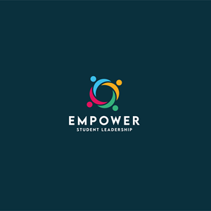 Logo-Design von Inventive Design für dieses Projekt | Design: #29932322