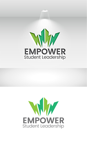 Logo Design by CreativeFeather for this project | Design: #29934460