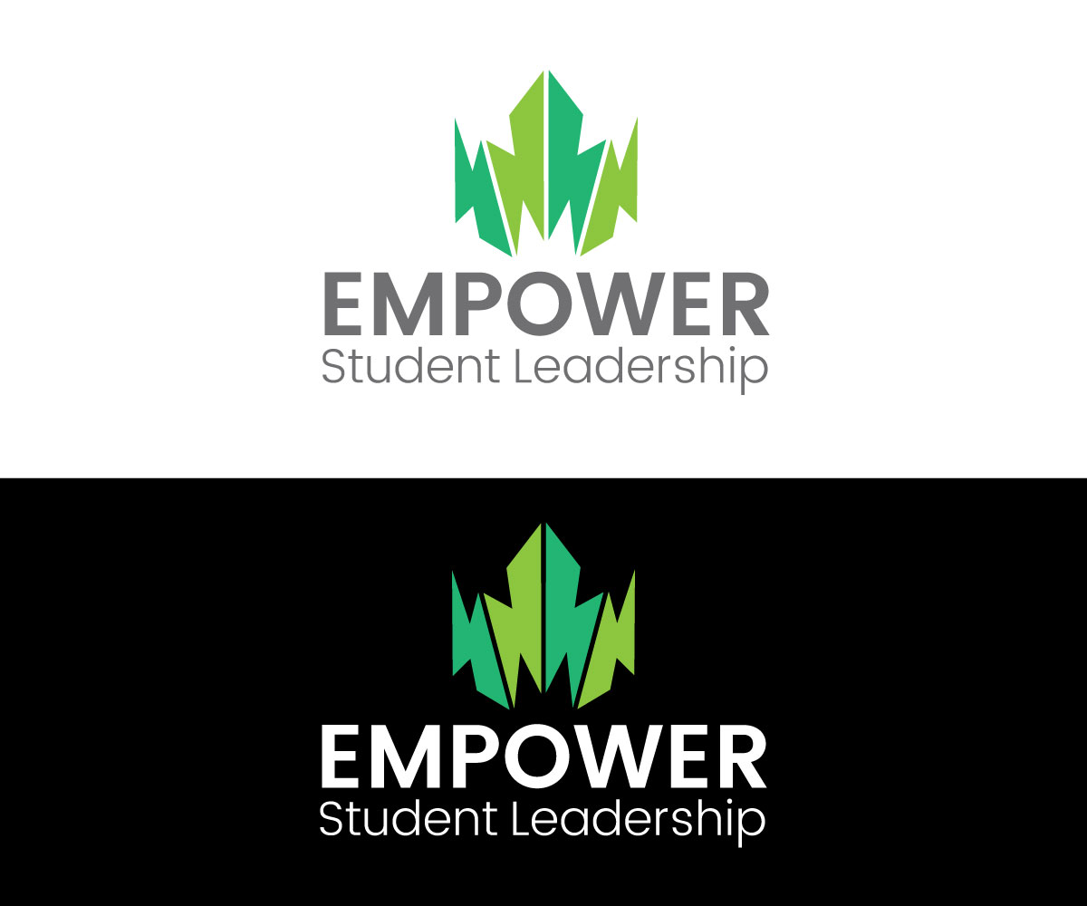 Logo Design by CreativeFeather for this project | Design #29934529