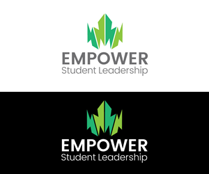 Logo Design by CreativeFeather for this project | Design: #29934529