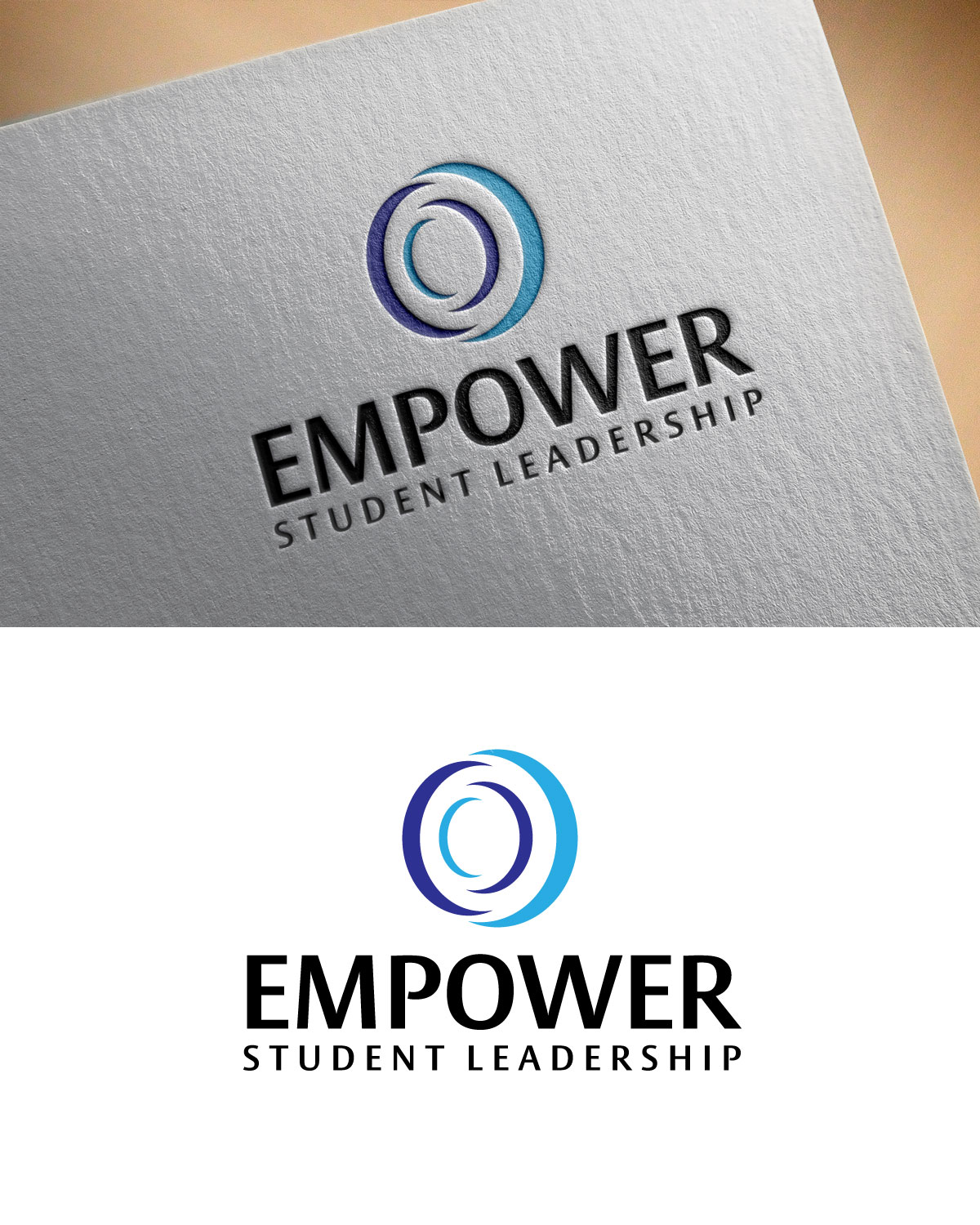 Diseño de Logo por CreativeFeather para este proyecto | Diseño #29937233