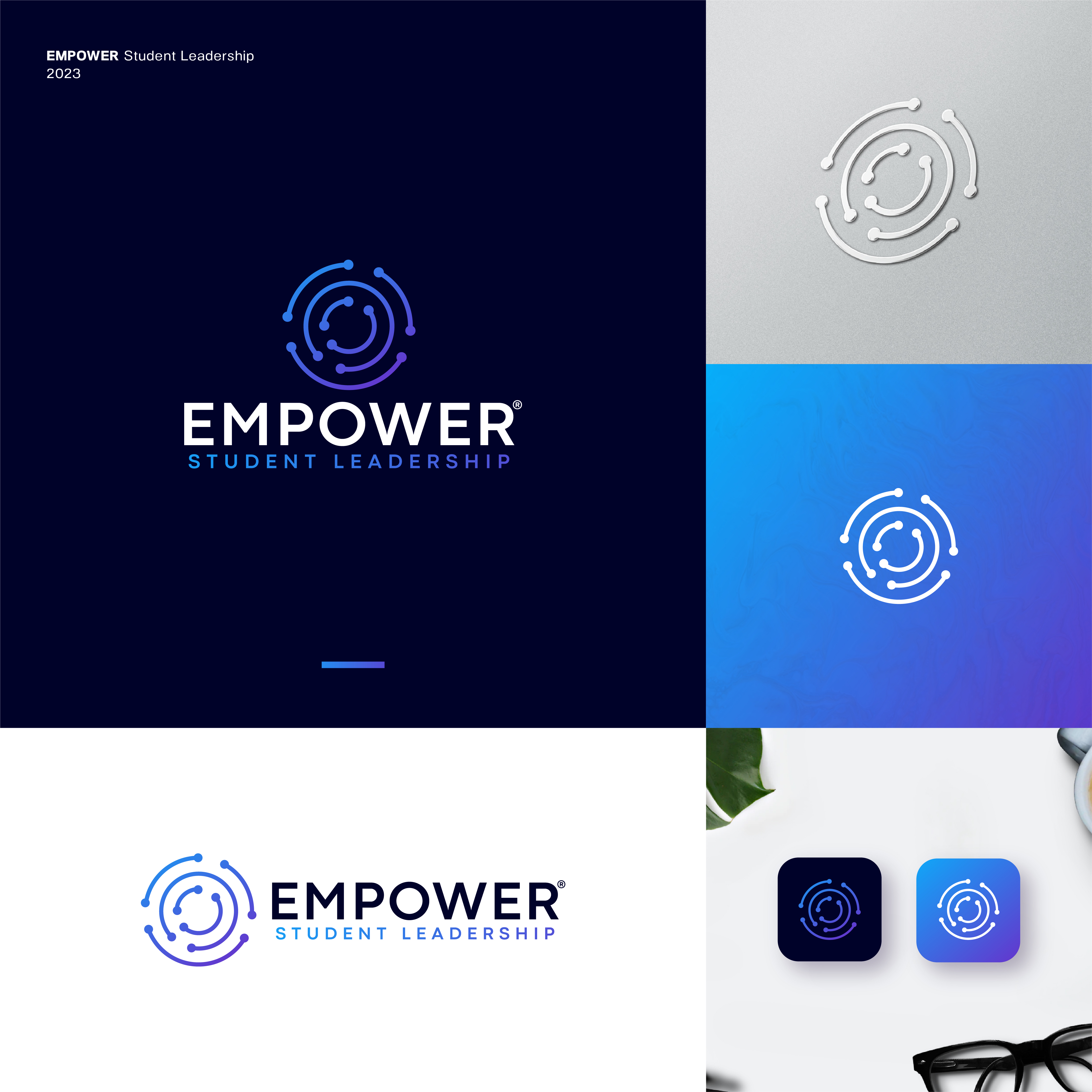 Logo-Design von JBalloon Design für dieses Projekt | Design #29933785