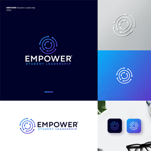 Logo-Design von JBalloon Design für dieses Projekt | Design: #29933785