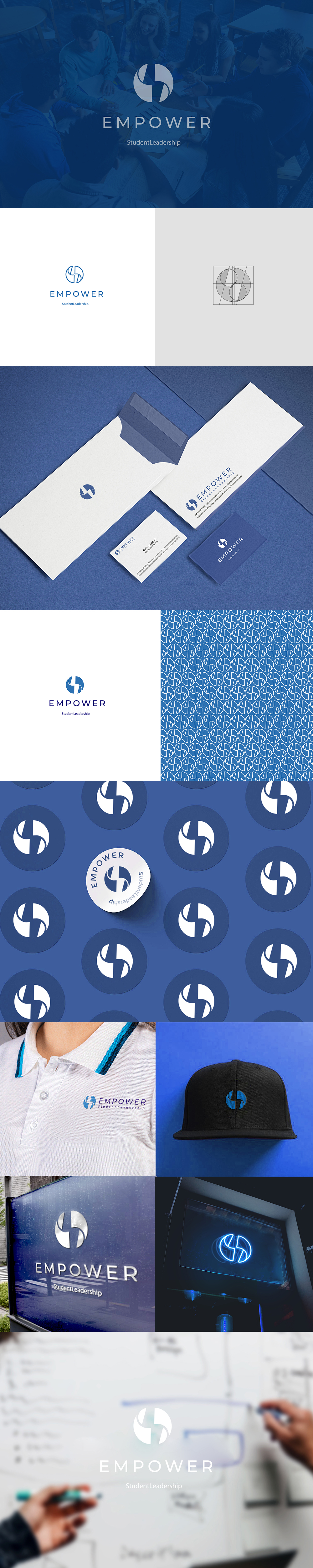 Logo Design by Harvs for this project | Design #29916884