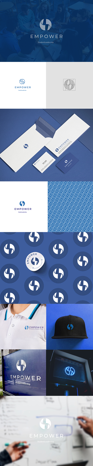 Logo Design by Harvs for this project | Design #29916884