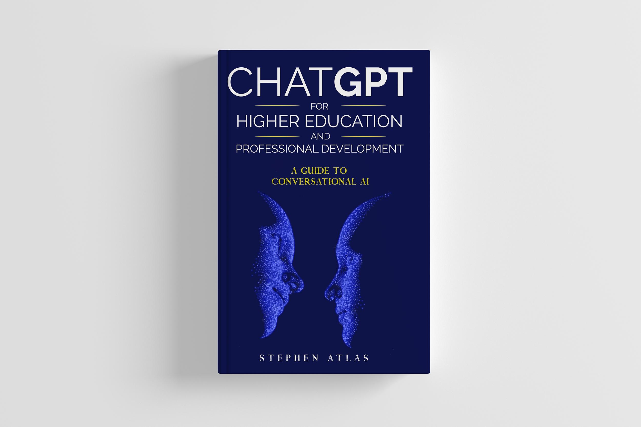 Book Cover Design by CreaTVIT for this project | Design #29897732