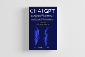 Book Cover Design by CreaTVIT