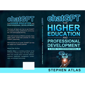 Book Cover Design by NatPearlDesigns