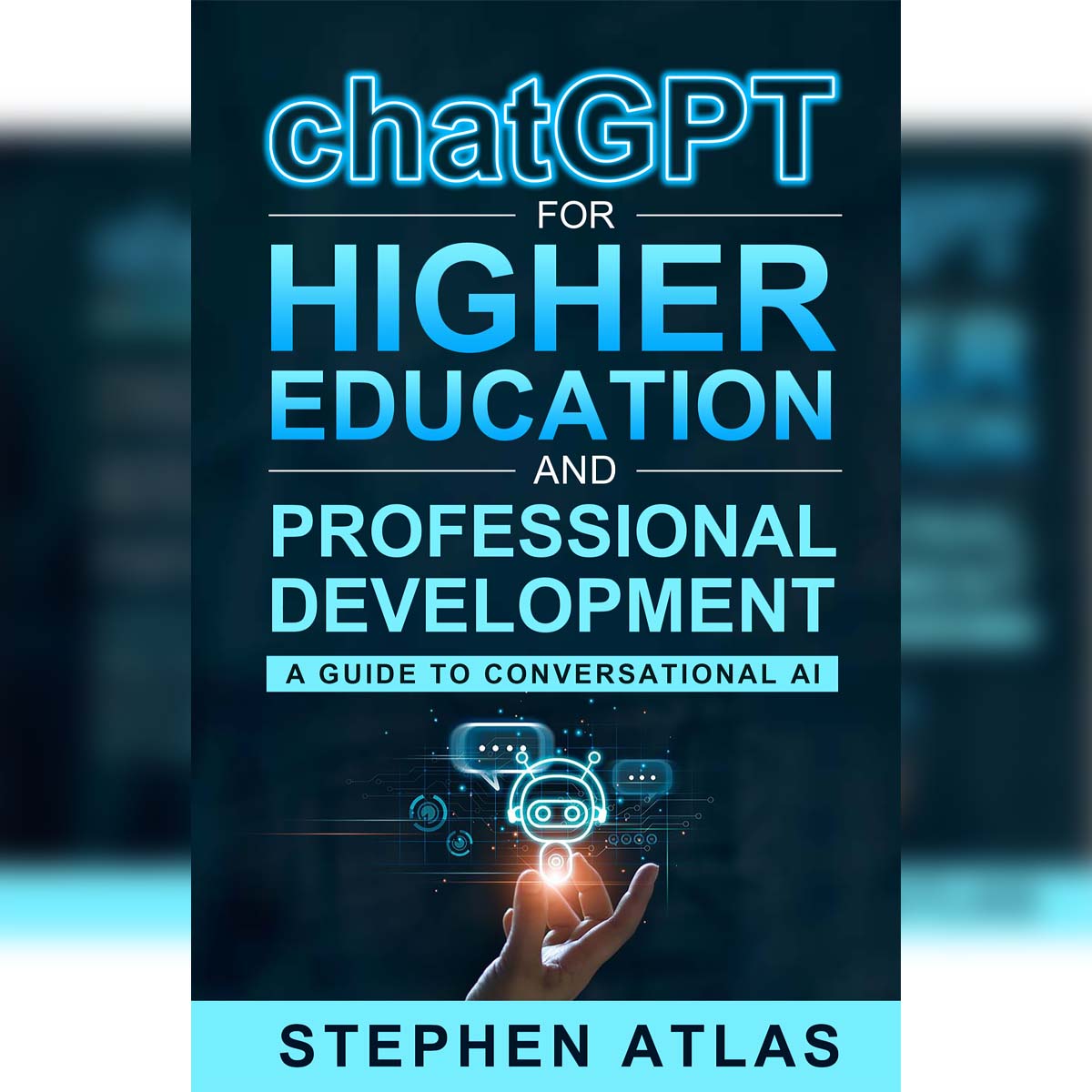 Design de Couverture de Livre par NatPearlDesigns pour ce projet | Design #29898077