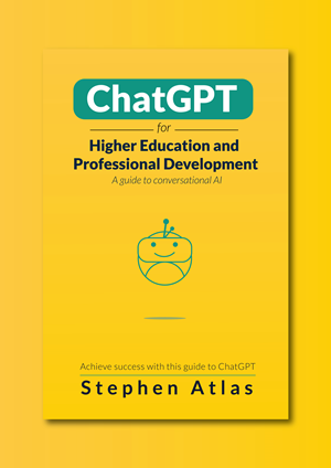 Book Cover Design by Mohyuddin for this project | Design #29899073