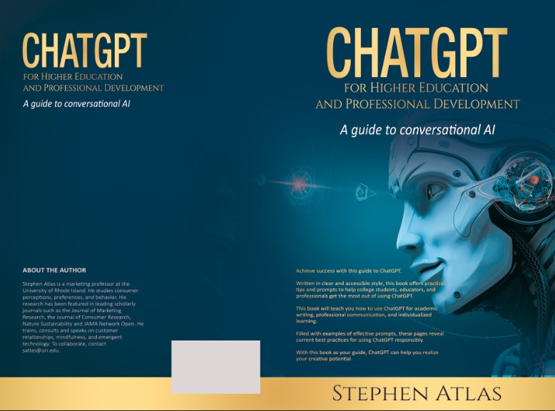 Book Cover Design by Resolution -  Artistic Production Services for this project | Design #29896811