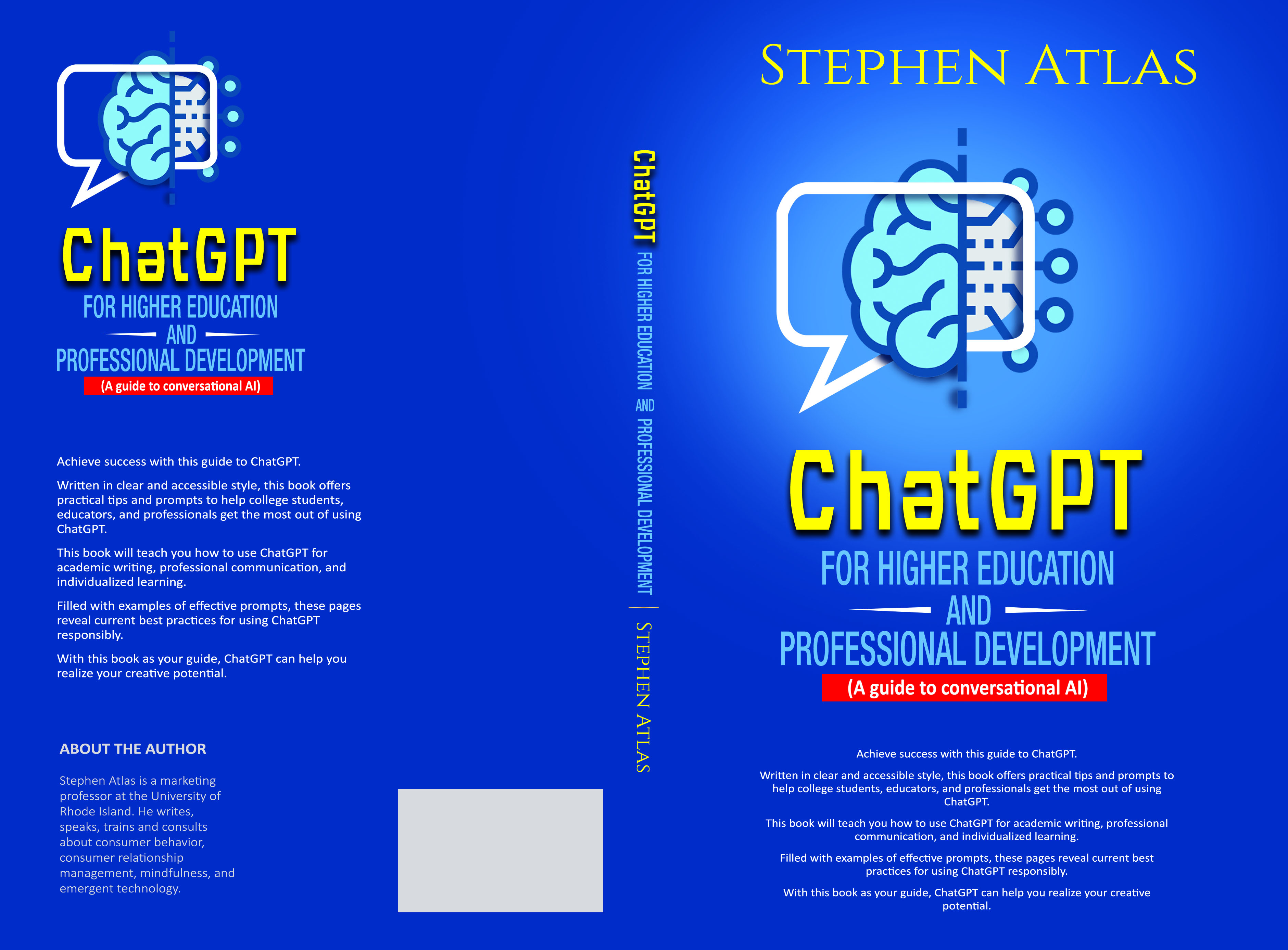 Buchumschlag Design von Resolution -  Artistic Production Services für dieses Projekt | Design #29900353