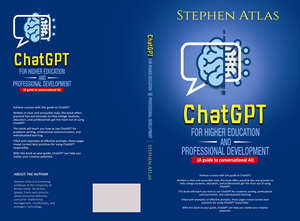 Buchumschlag Design von Resolution -  Artistic Production Services für dieses Projekt | Design: #29900353