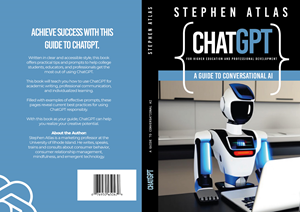 Book Cover Design by Sarina.dsg for this project | Design #29899825