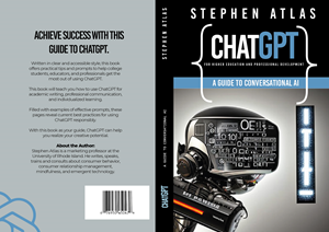 Buchumschlag Design von Sarina.dsg für dieses Projekt | Design: #29899826