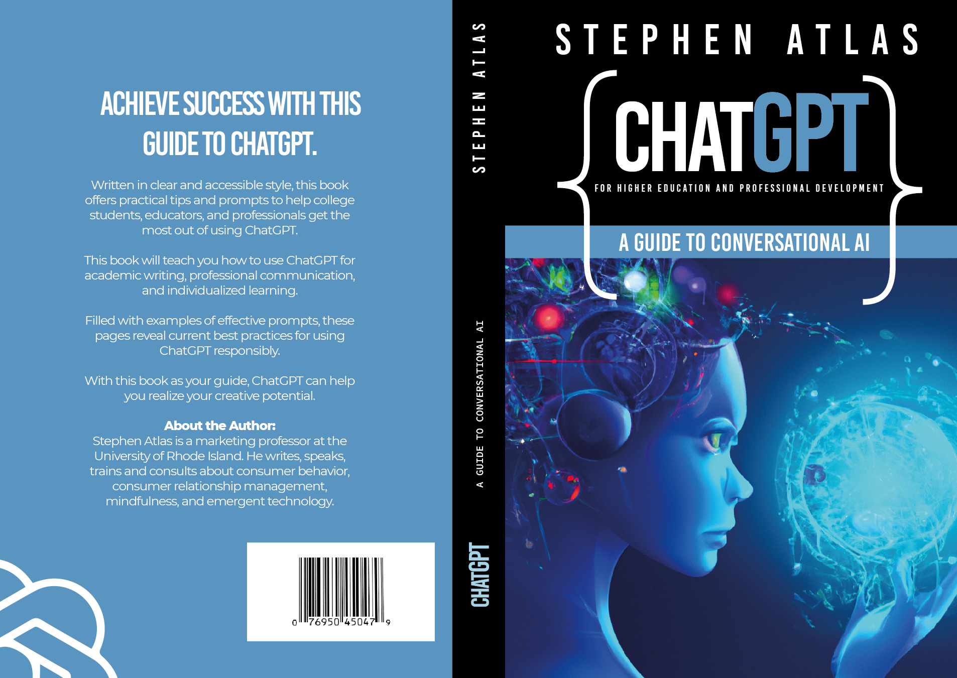 Book Cover Design by Sarina.dsg for this project | Design #29899827