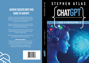 Buchumschlag Design von Sarina.dsg für dieses Projekt | Design: #29899827