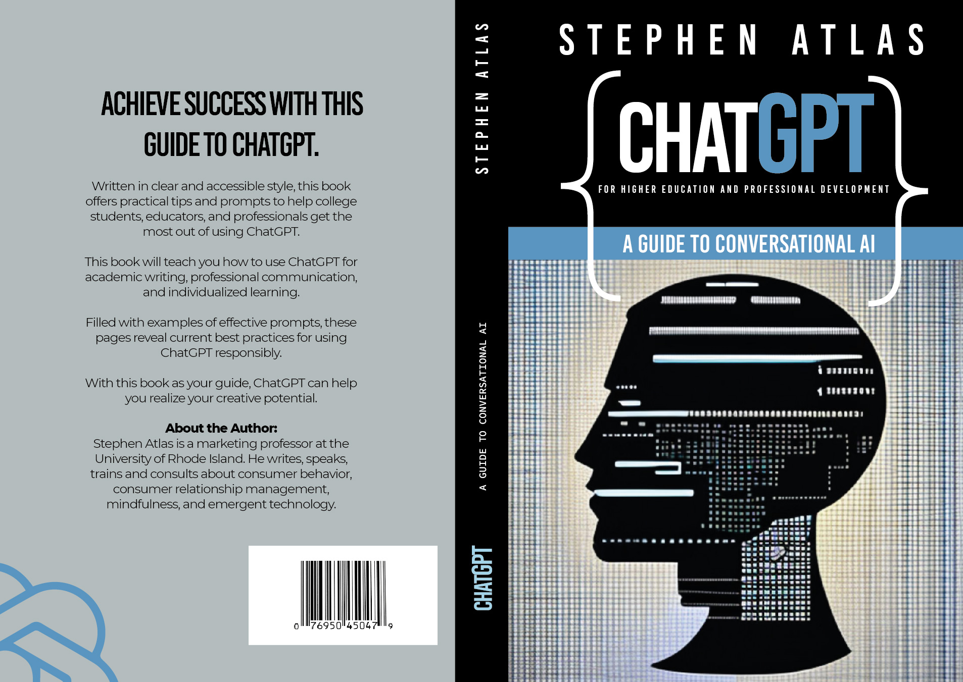 Buchumschlag Design von Sarina.dsg für dieses Projekt | Design #29899828