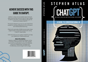 Buchumschlag Design von Sarina.dsg für dieses Projekt | Design: #29899828