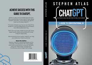 Buchumschlag Design von Sarina.dsg für dieses Projekt | Design: #29899829