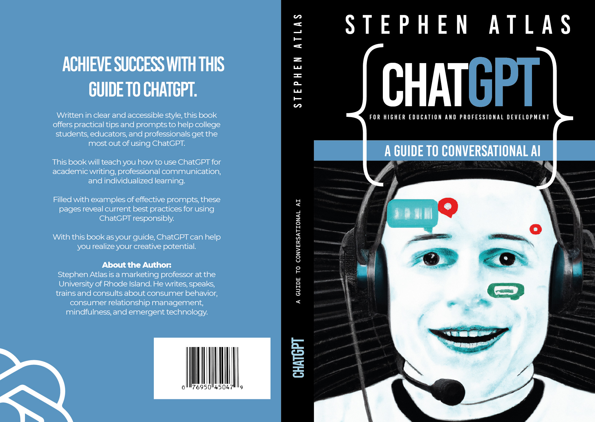 Book Cover Design by Sarina.dsg for this project | Design #29899832