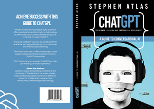 Buchumschlag Design von Sarina.dsg für dieses Projekt | Design: #29899833