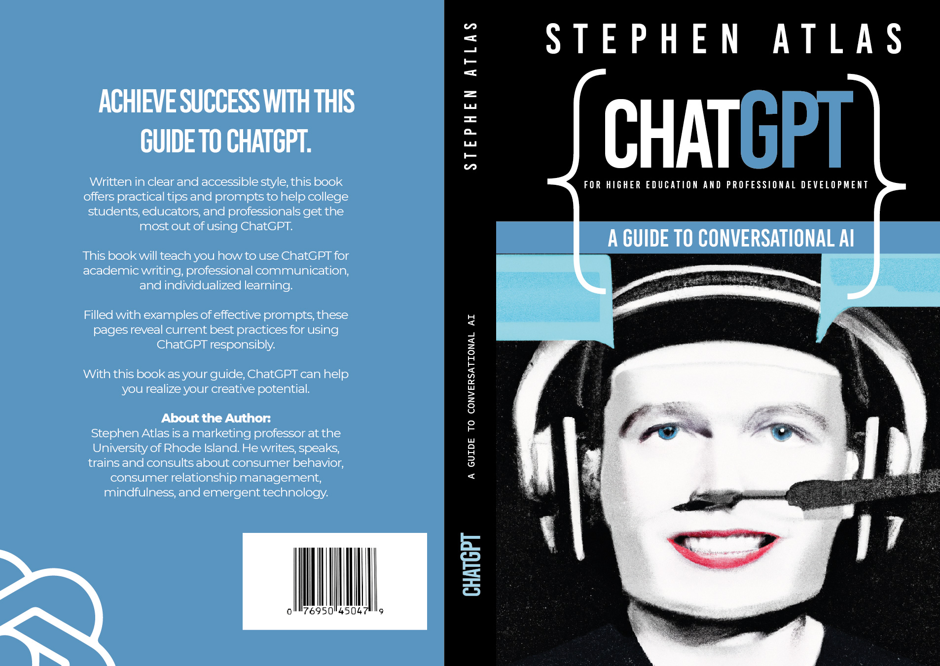 Buchumschlag Design von Sarina.dsg für dieses Projekt | Design #29899834