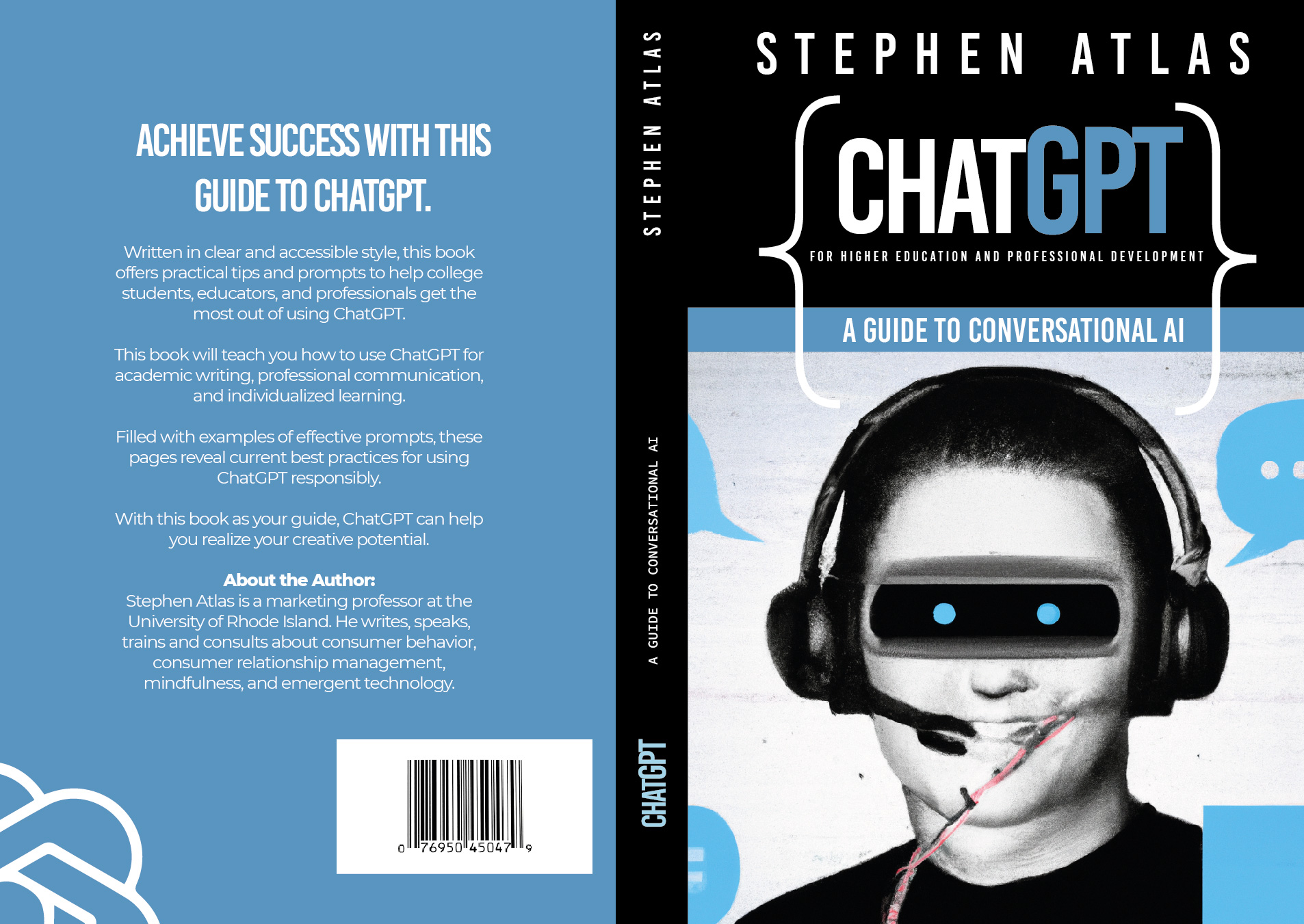 Buchumschlag Design von Sarina.dsg für dieses Projekt | Design #29899835