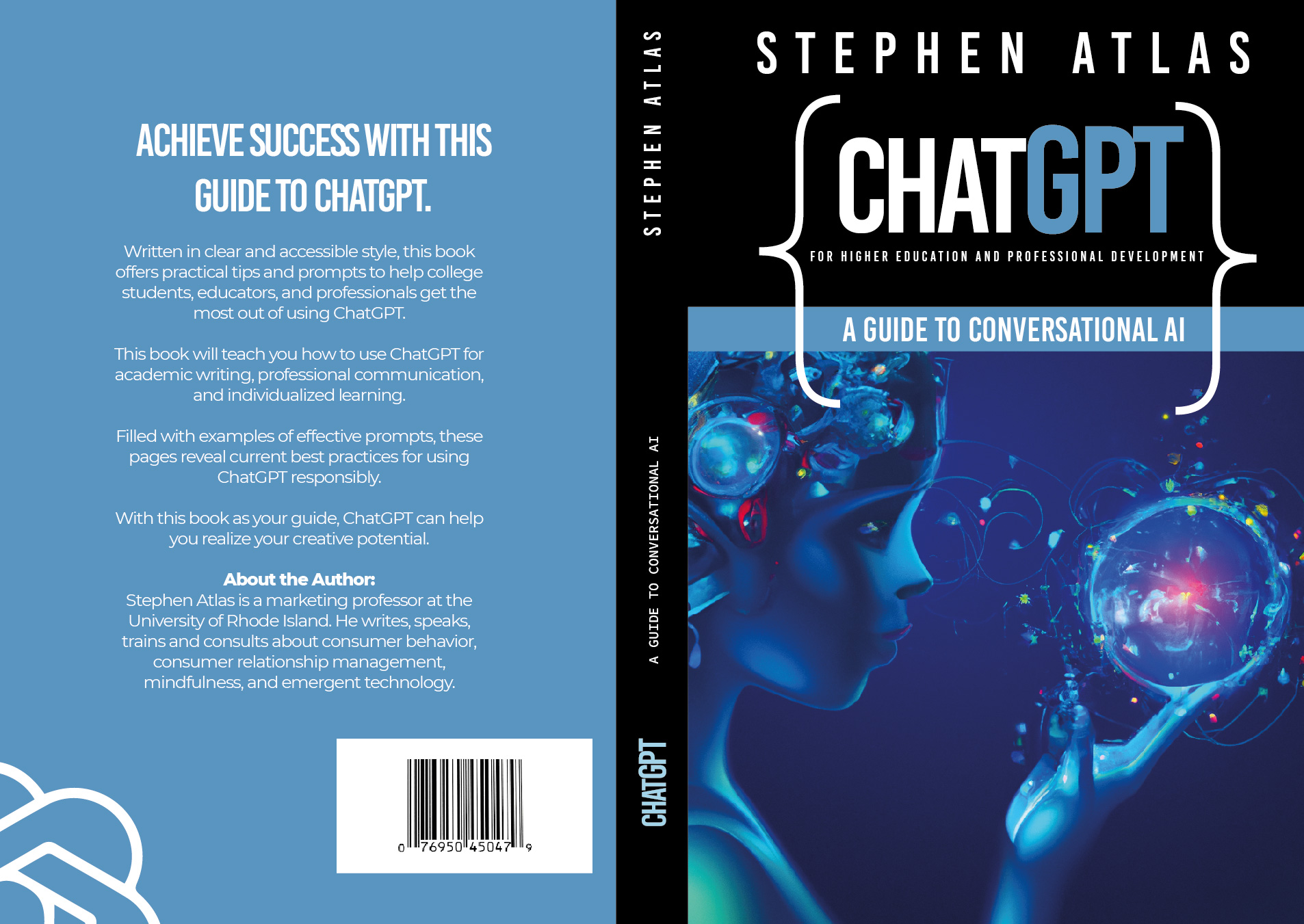 Buchumschlag Design von Sarina.dsg für dieses Projekt | Design #29899836