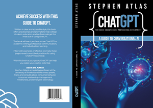 Buchumschlag Design von Sarina.dsg für dieses Projekt | Design: #29899836