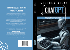 Buchumschlag Design von Sarina.dsg für dieses Projekt | Design: #29899837